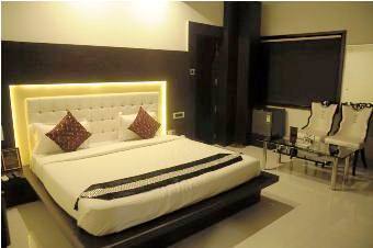 The Jewels, Hissar 4